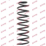 KYB RC5526 K-Flex Arc spiral