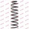 KYB RC5526 K-Flex Arc spiral