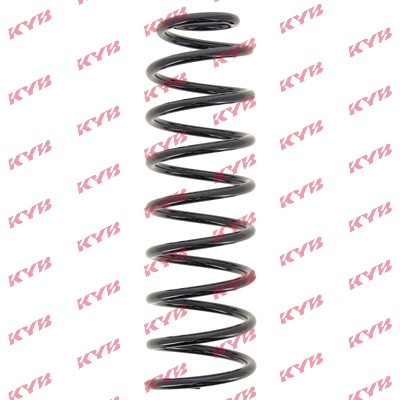 KYB RC5526 K-Flex Arc spiral