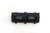 Modul de climatizare VW PASSAT Variant B8 3G5 2021 OEM: 3G0907049D,5HB011870 25250571