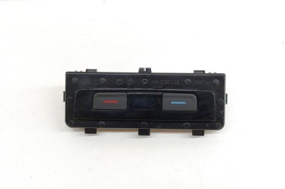 Modul de climatizare VW PASSAT Variant B8 3G5 2021 OEM: 3G0907049D,5HB011870 25250571 foto