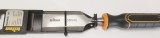 Cumpara ieftin Dalta profesionala pentru tamplarie Triton TWC38 38mm