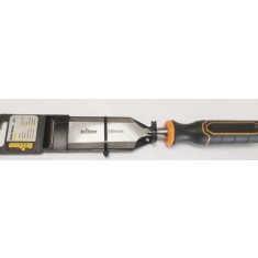 Dalta profesionala pentru tamplarie Triton TWC38 38mm