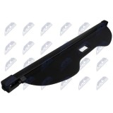 Polita portbagaj Ford Kuga 2013-, FR-346