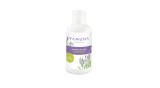 Gel de dus cu ulei de lavanda Yamuna 200 ml