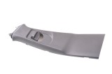 Ornament st&acirc;lp B st&acirc;nga MERCEDES-BENZ A W176 2014 OEM: A1766900225 11722748
