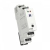 Releu Monitorizare Temperatură DPDT TER-7