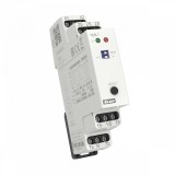 Releu Monitorizare Temperatură DPDT TER-7