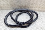 Garnitura ușă st&acirc;nga spate VOLVO V90 II 2017 OEM: 31371773 | 20516157