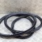 Garnitura ușă st&acirc;nga spate VOLVO V90 II 2017 OEM: 31371773 | 20516157