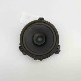 Difuzor ușă dreapta față FORD RANGER TKE 2013 OEM: AB39-19B171-AB 30320535