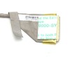 Cablu video LVDS Asus 1422 00G90AS, K40, K40AB, K40IN, K50, K50AB, X5D, X8A, X8AAF