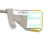 Cablu video LVDS Asus 1422 00G90AS, K40, K40AB, K40IN, K50, K50AB, X5D, X8A, X8AAF