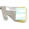 Cablu video LVDS Asus 1422 00G90AS, K40, K40AB, K40IN, K50, K50AB, X5D, X8A, X8AAF