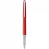 Roller Caran d&#039;ache Leman Slim Red