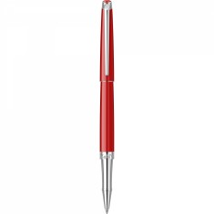 Roller Caran d&#039;ache Leman Slim Red