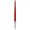 Roller Caran d&#039;ache Leman Slim Red