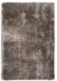 Cumpara ieftin Covor Samba Taupe 120x170 cm