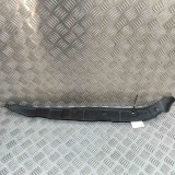 Aripa Dreapta Fata Audi Q7 4M (2020) OEM 4M0821112 Plastic Originala