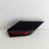 Bandou aripa dreapta spate CITRO&Euml;N C4 III BA_, BB_, BC_ 2021 OEM: 9835109680 27310980