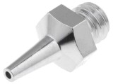 Duză aer cald 1,2mm pentru pistol de aer cald