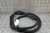 Garnitura ușă dreapta față AUDI Q5 8R 2015 OEM: 8R0831721F | 30668279