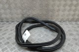 Garnitura ușă dreapta față AUDI Q5 8R 2015 OEM: 8R0831721F | 30668279