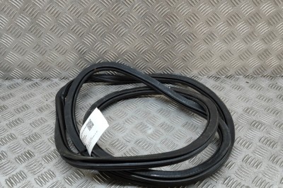Garnitura ușă dreapta față AUDI Q5 8R 2015 OEM: 8R0831721F | 30668279 foto