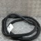Garnitura ușă dreapta față AUDI Q5 8R 2015 OEM: 8R0831721F | 30668279