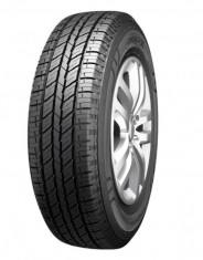 Anvelope Roadx Rxquest-c02 235/65R16c 121/119R Vara foto