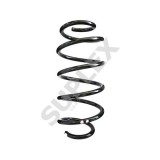 Arc spiral SUPLEX 39304