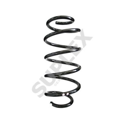 Arc spiral SUPLEX 39304 foto