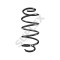 Arc spiral SUPLEX 39304