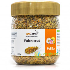 Polen Crud Poliflor 130g