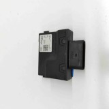 Unitate de control pompa de combustibil AUDI Q5 FY 2021 OEM: 80A906093C 28608722
