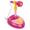 BONTEMPI MICROFON ADAPTABIL