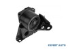 Suport motor Nissan Primera (1996-2001) [P11] #1