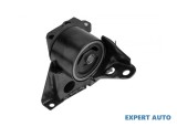Suport motor Nissan Primera (1996-2001) [P11] #1