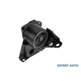 Suport motor Nissan Almera 2 (2000-&gt;)[N16] #1