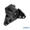 Suport motor Nissan Primera (1996-2001) [P11] #1