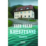Kreuztanne. Răscrucea