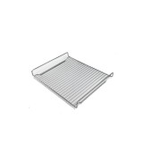 Diblu Grătar Grill Original pentru Cuptor Electrolux, AEG, Zanussi - Cod 3873608016