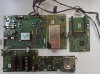 Placa de Baza Sony KDL-40S2530 1-871-991-21 Main Board TV LCD Display Sursa Piese Originale Testate