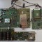 Main Board 1-871-991-21 Din Sony KDL-40S2530