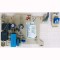 MODUL DE COMANDA SI CONTROL 1899450150 BEKO/GRUNDIG/ARCELIK