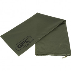 Husa de Transport Replici Airsoft 110cm Olive Drab GFC Tactical