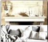 Various - Nordic Home, CD