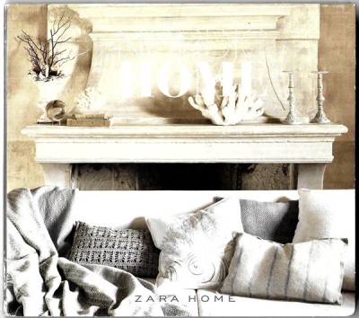 Various - Nordic Home, CD foto