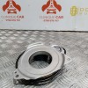 Rola Intinzatoare Bmw 2.0D 2016-2024