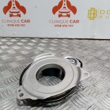 Rola Intinzatoare Bmw 2.0D 2016-2024